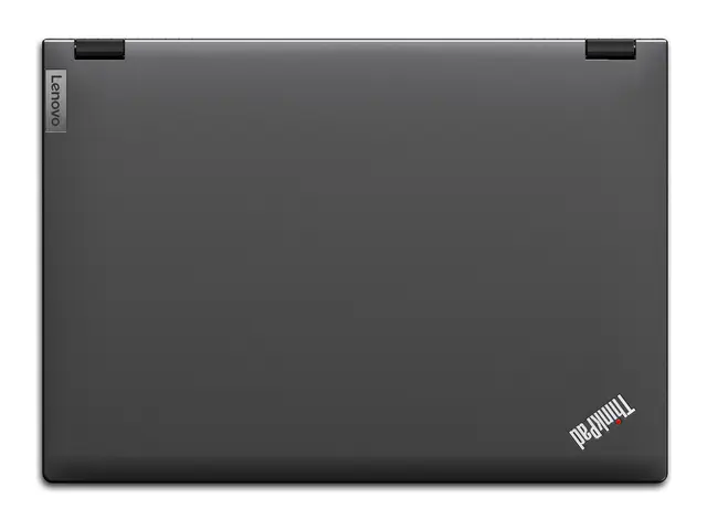 Lenovo ThinkPad P16v Gen 1 - AI Ready 16" AMD Ryzen 9 7940HS PRO 3...