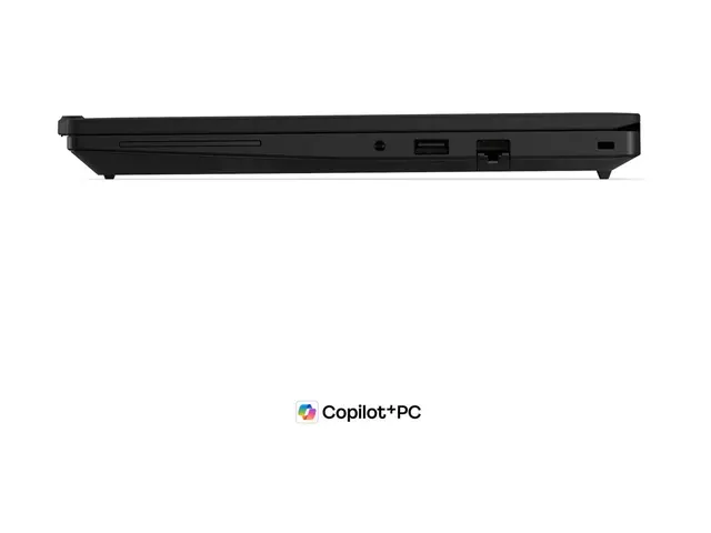 Lenovo ThinkPad T14 Gen 7 - Copilot+ PC - 14" - Intel Core Ultra 5...