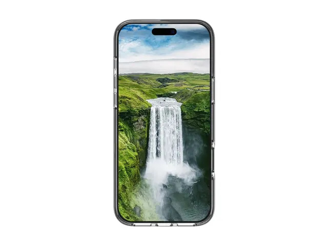 dbramante1928 Iceland Ultra - Baksidedeksel for mobiltelefon MagSa...