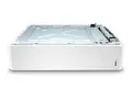 HP - Mediaskuff - 550 ark inn 1 skuff(er) for Color LaserJet Enterprise MFP M776; LaserJet Enterprise Flow MFP M776