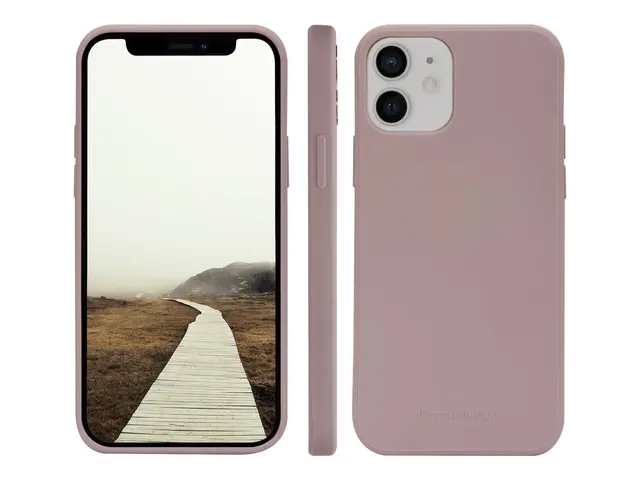 dbramante1928 Greenland - Baksidedeksel for mobiltelefon - 100 % r...