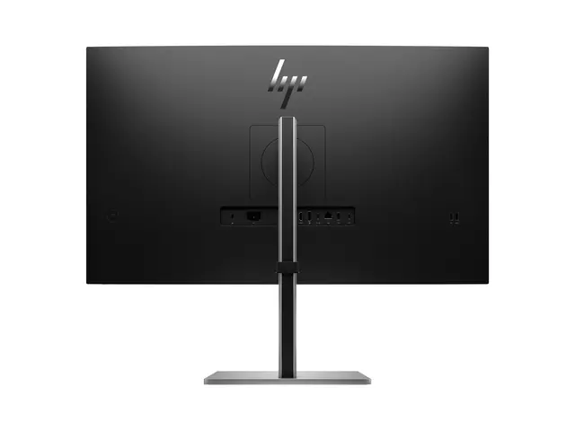 HP E32K G5 - E-Series LED-skjerm 31.5" (32" synlig) 3840 x 2160 4K...