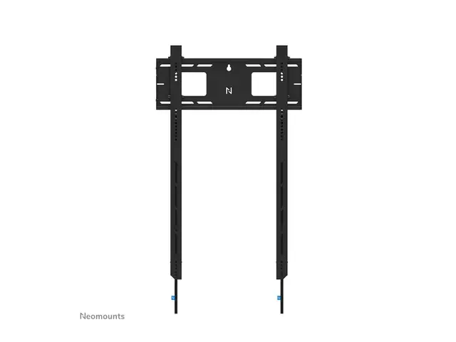 Neomounts LEVEL-750 - Monteringssett for TV tungt arbeid låsbar st...