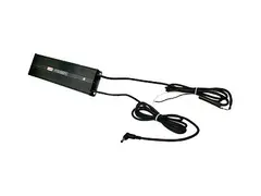 LIND PCPE-LNDFH32 - Bilstrømadapter - for Toughbook 19, A3, AX2, AX3, C1, C2, H2, U1; Toughpad FZ-E1, FZ-G1, FZ-M1, FZ-X1
