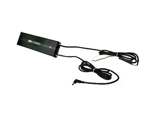 LIND PCPE-LNDFH32 - Bilstrømadapter - for Toughbook 19, A3, AX2, AX3, C1, C2, H2, U1; Toughpad FZ-E1, FZ-G1, FZ-M1, FZ-X1