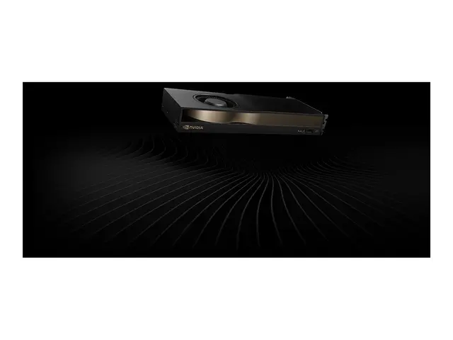 NVIDIA RTX PRO 4500 Blackwell - Grafikkort 32 GB for P/N: 360K6AA,...