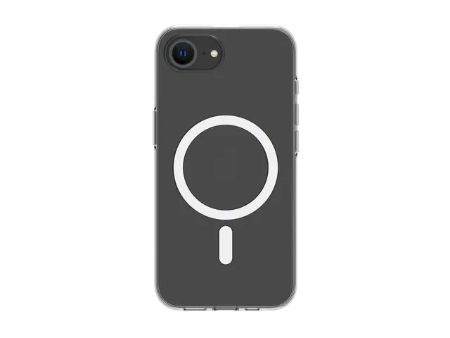 dbramante1928 Greenland Pro - Baksidedeksel for mobiltelefon MagSa...