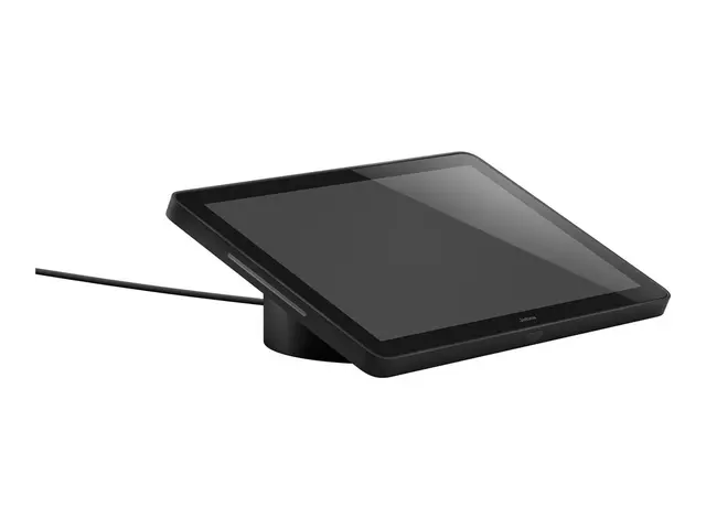 Jabra PanaCast Control UC - Fjernkontroll for videokonferansesyste...
