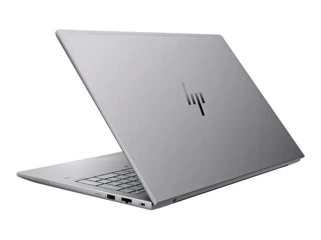 HP ZBook Power G11 A Mobile Workstation - AI Ready 16" AMD Ryzen 9...