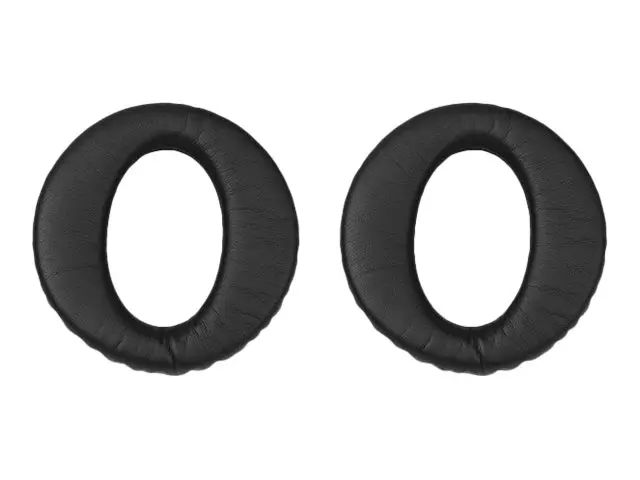 Jabra - Ørepute for hodetelefoner