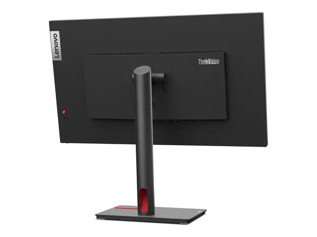 Lenovo ThinkVision T27h-30 - LED-skjerm 27" (27" synlig) 2560 x 14...