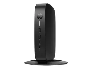 HP Elite t660 - SFF U-Series U300E 1.1 GHz 16 GB - flash 64 GB - Pan Nordic - Windows 11 IoT Enterprise