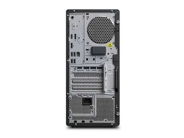 Lenovo ThinkStation P2 Tower Gen 2 - tower Core Ultra 5 245 3.5 GH...