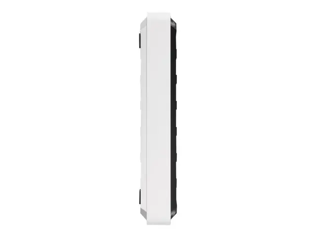 WD_BLACK P10 Game Drive for Xbox One WDBA6U0020BBK - Harddisk - 2 ...