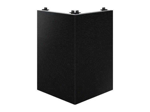 Samsung XHB060-SL - XHB-S Series LED display unit intelligent skil...