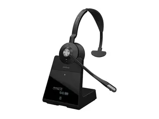 GN AUDIO JABRA ENGAGE 75 SE MONO