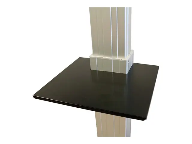 Neomounts PLASMA-M2500LAPSHELF - Monteringskomponent (hylle) for n...
