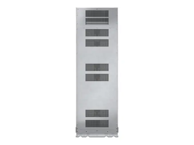 Schneider Electric Galaxy LIBSESMG13IEC - Batteriinnbygging - 13 x...