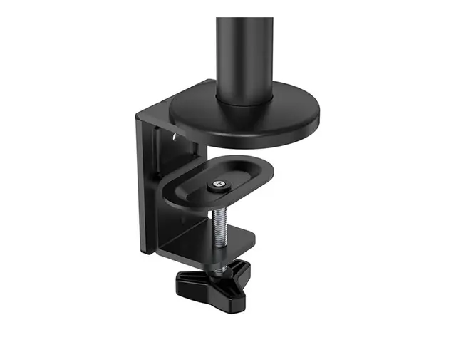 Neomounts DS20-425BL2 monteringssett - helbevegelses justerbar arm...