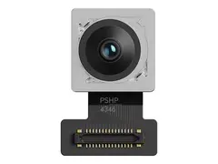 Fairphone - 32MP frontkamera - for Fairphone (Gen. 6)