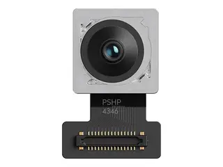Fairphone - 32MP frontkamera - for Fairphone (Gen. 6)
