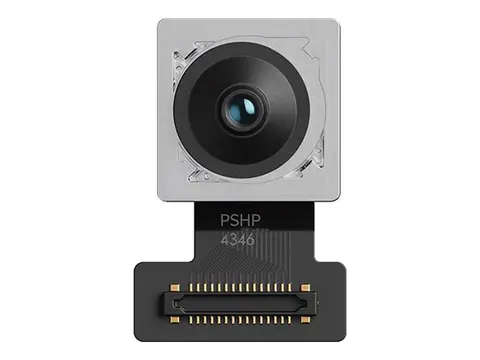 Fairphone - 32MP frontkamera - for Fairphone (Gen. 6)