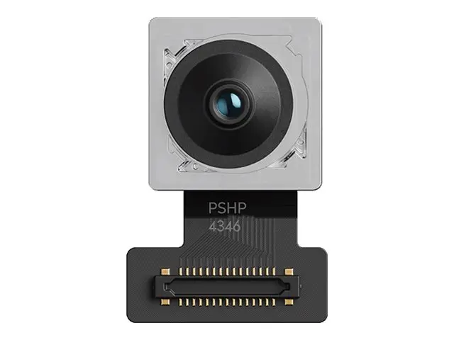Fairphone - 32MP frontkamera for (Gen. 6)
