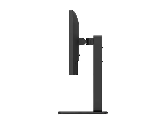 LG 24BA850-B - BA850 Series LED-skjerm 24" (23.8" synlig) 1920 x 1...