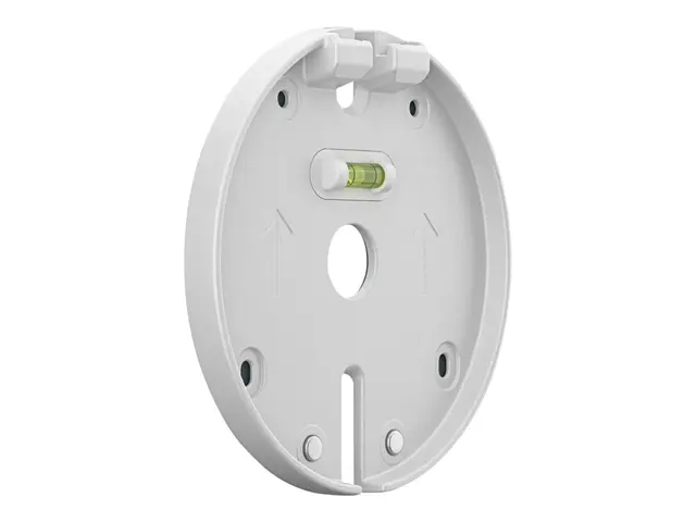 Logitech Scribe Glass Mount - Kameramontering glassoverflatemonterbar