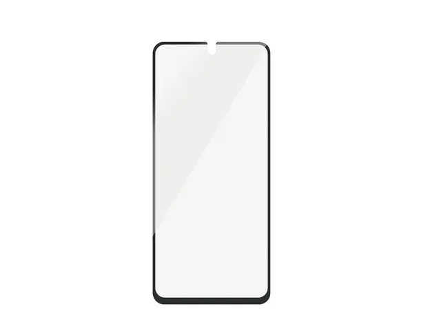 SAFE. by PanzerGlass - Skjermbeskyttelse for mobiltelefon ultrabre...