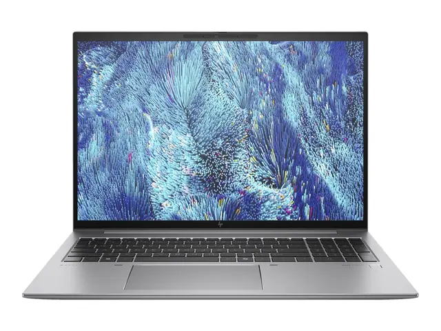 HP ZBook Firefly 16 G11 Mobile Workstation - AI Ready 16" Intel Co...
