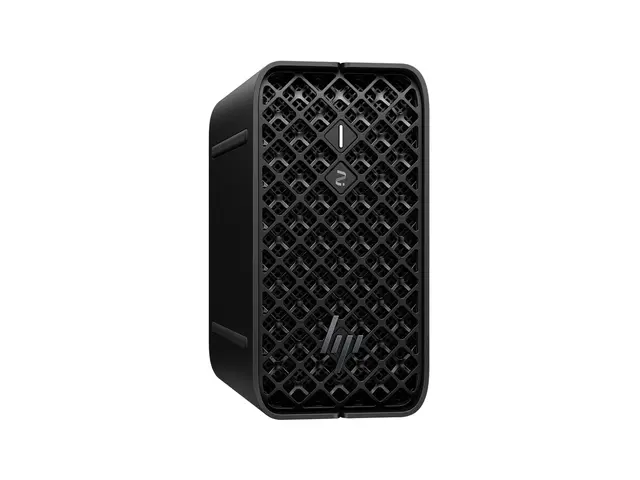 HP Workstation Z2 G1a - mini Ryzen AI Max Pro 385 3.6 GHz 64 GB SS...