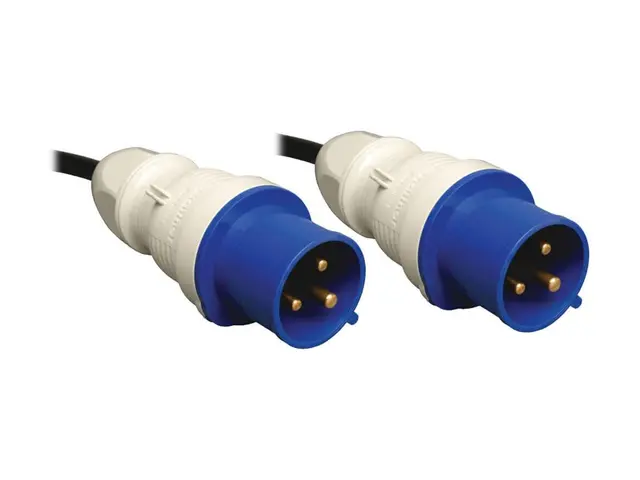 Eaton Tripp Lite Series PDU Switched 7.4kW 230V 16 C13 2 C19 IEC30...