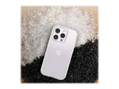 OtterBox React Series - ProPack Packaging baksidedeksel for mobilt...