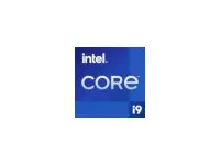 Intel Core i9 12900 - 2.4 GHz - 16-core 24 tr&#229;der - 30 MB cache - LGA1700 Socket - Boks