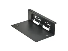 HP - Monteringsbrakett - for systemfjernkontroll