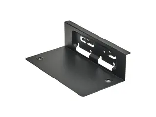 HP - Monteringsbrakett - for systemfjernkontroll