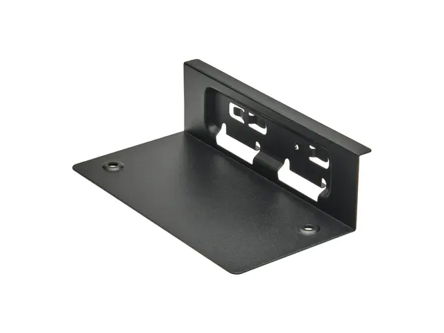 HP - Monteringsbrakett for systemfjernkontroll