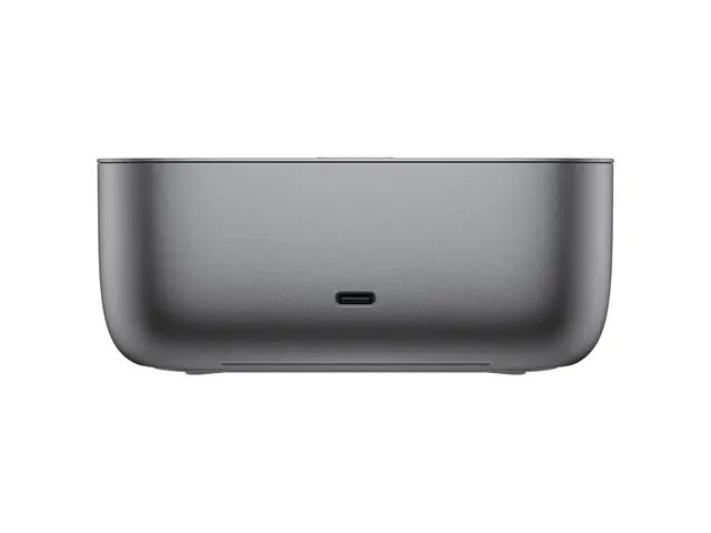 HP 280W Ultra Dock G6 - dokkingstasjon Thunderbolt 4 2 x DP, HDMI,...