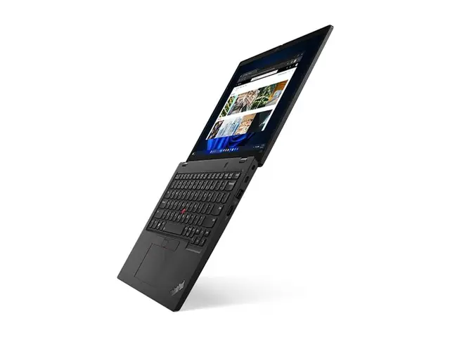 Lenovo ThinkPad L13 Gen 5 - AI Ready 13.3" Intel Core Ultra 125U 1...