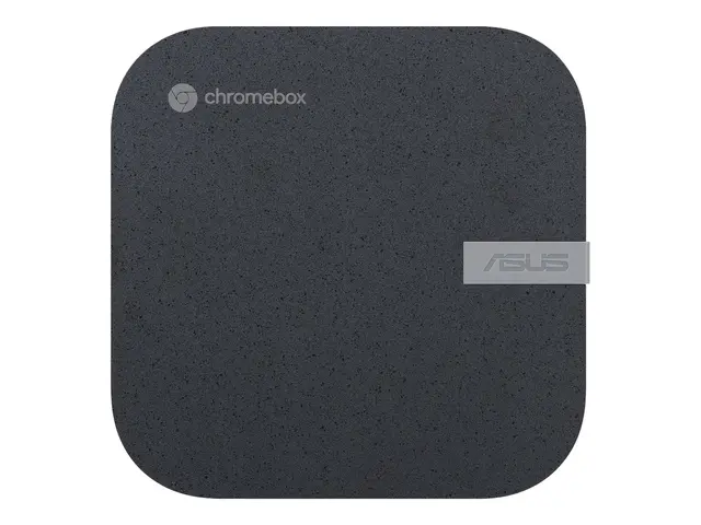 ASUS Chromebox 5 S3006UN - mini-PC Core i3 1220P 8 GB SSD 128