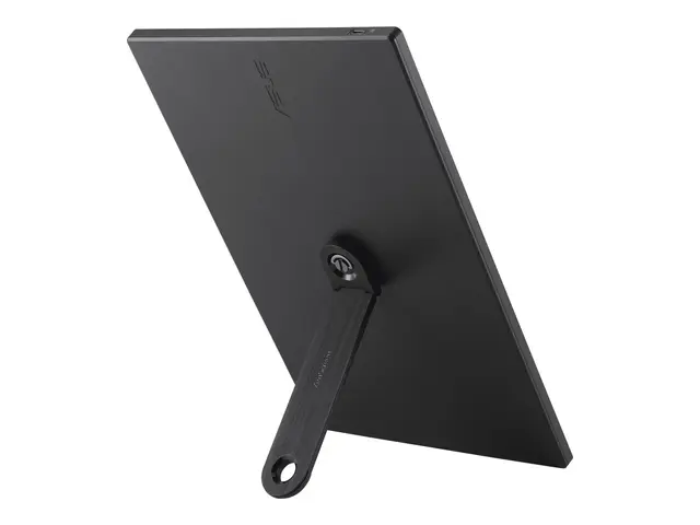 ASUS ZenScreen MB166CR - LED-skjerm 16" (16" synlig) portabel 1920...