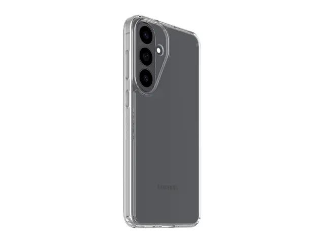 OtterBox Lumen Series - Beskyttende deksel for mobiltelefon - blan...