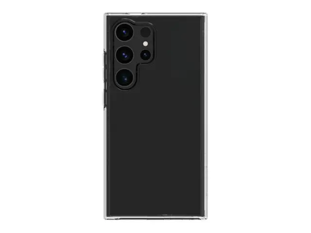 dbramante1928 Iceland Ultra - Baksidedeksel for mobiltelefon plast...