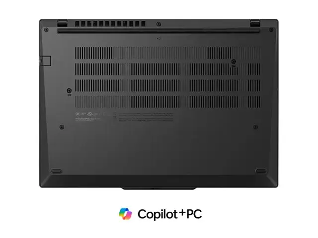 Lenovo ThinkPad P14s Gen 6 - 14" AMD Ryzen AI 7 PRO 350 32 GB RAM ...