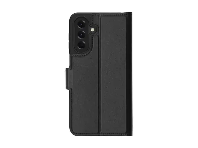 dbramante1928 Oslo Pro - Lommebok for mobiltelefon plastikk svart ...