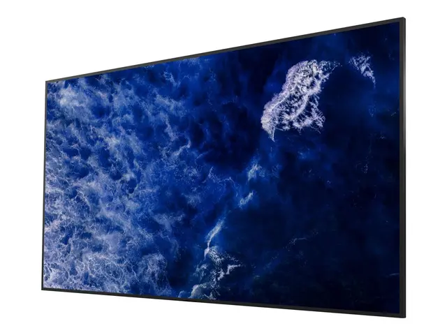 Sony Bravia Professional Displays FW-98BZ53L - 98" Diagonalklasse ...