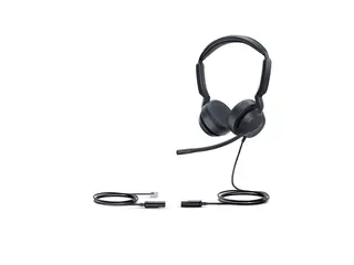 Yealink YHS36 E2 Dual