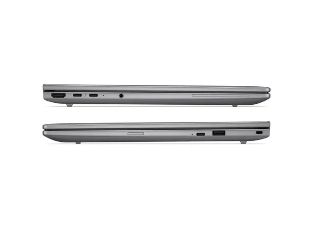 HP ZBook 8 G2i Mobile Workstation - Copilot+ PC, AI 14" Intel Core...