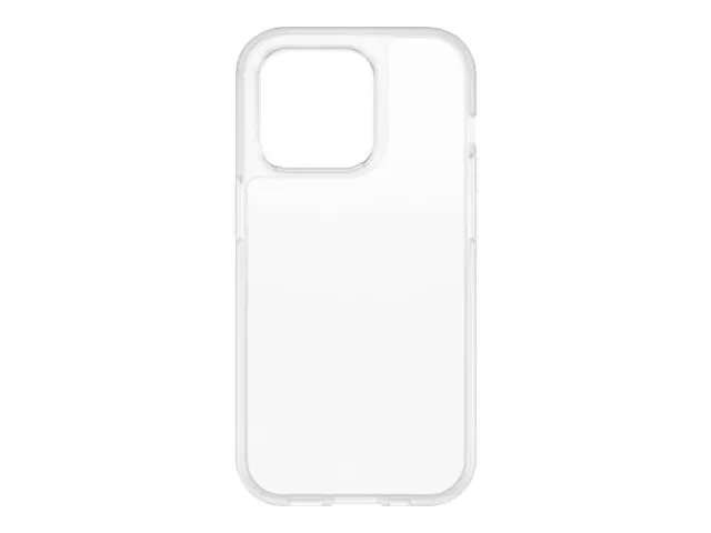 OtterBox React Series - ProPack Packaging baksidedeksel for mobilt...